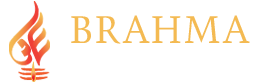Brahma Enterprise